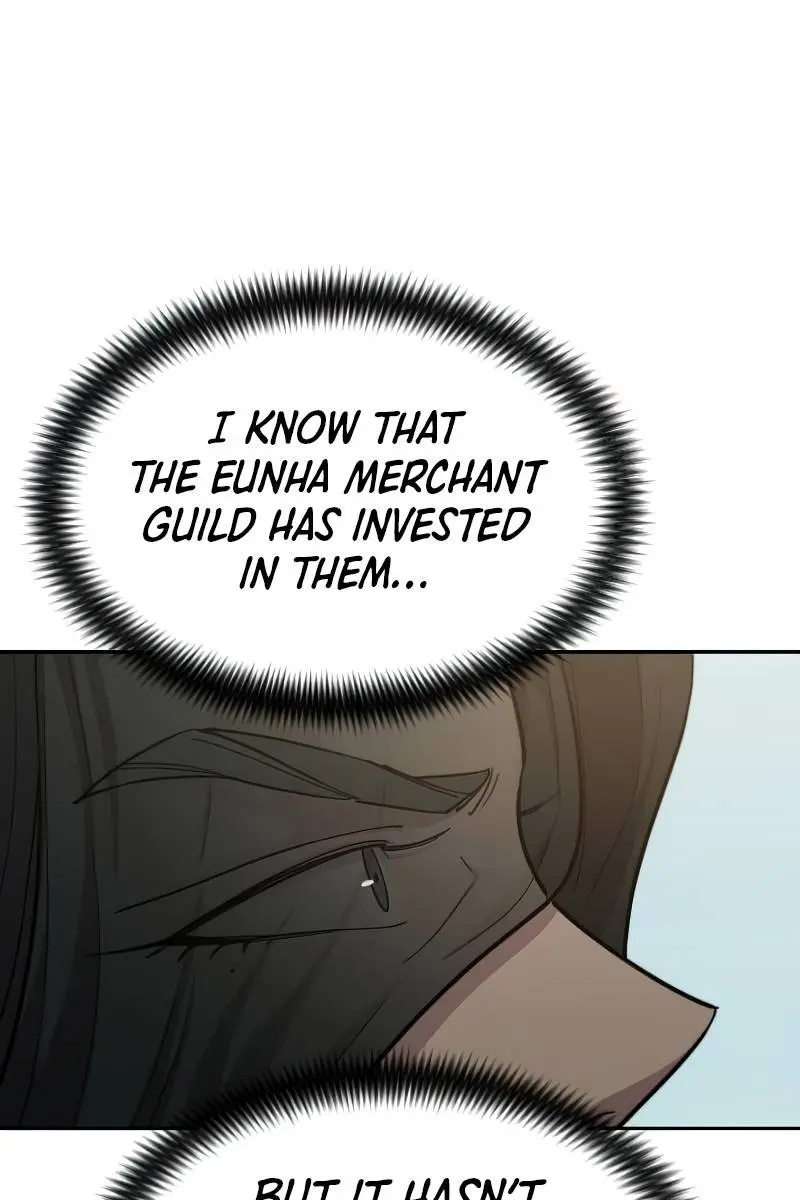 Return of the Mount Hua Sect Chapter 53 Page 94