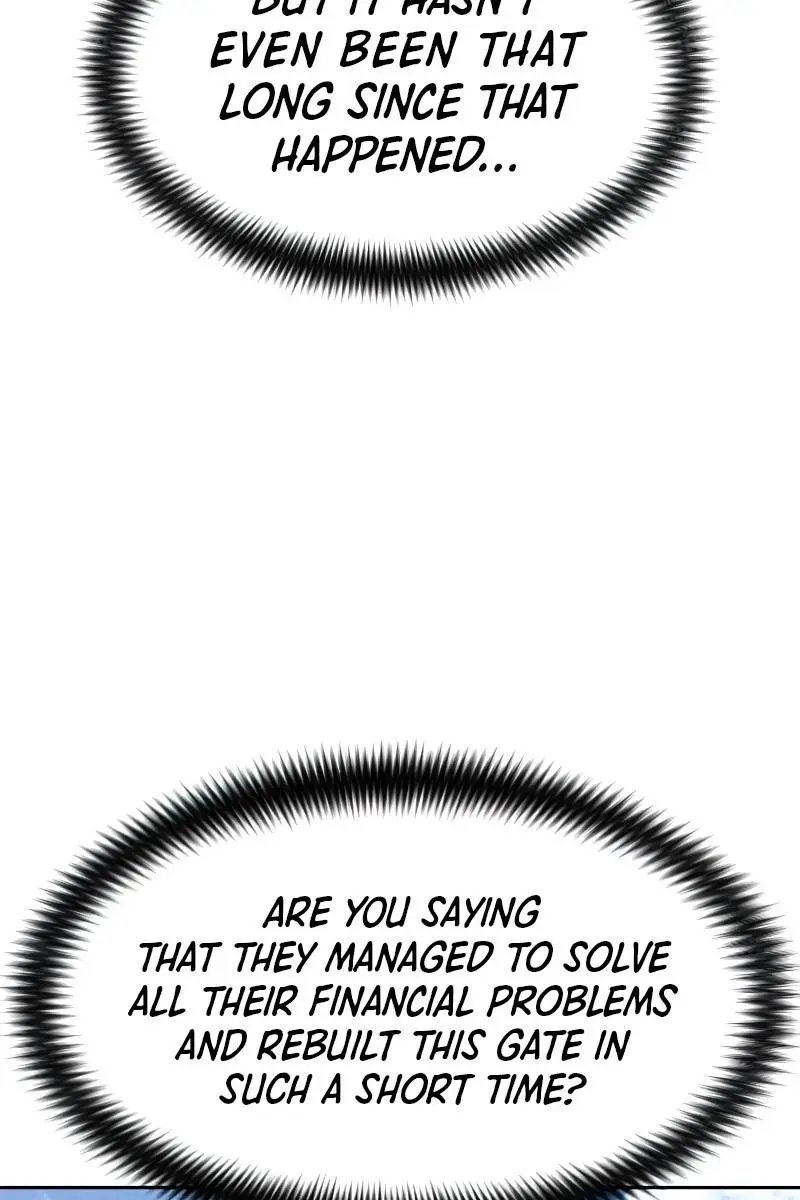 Return of the Mount Hua Sect Chapter 53 Page 95