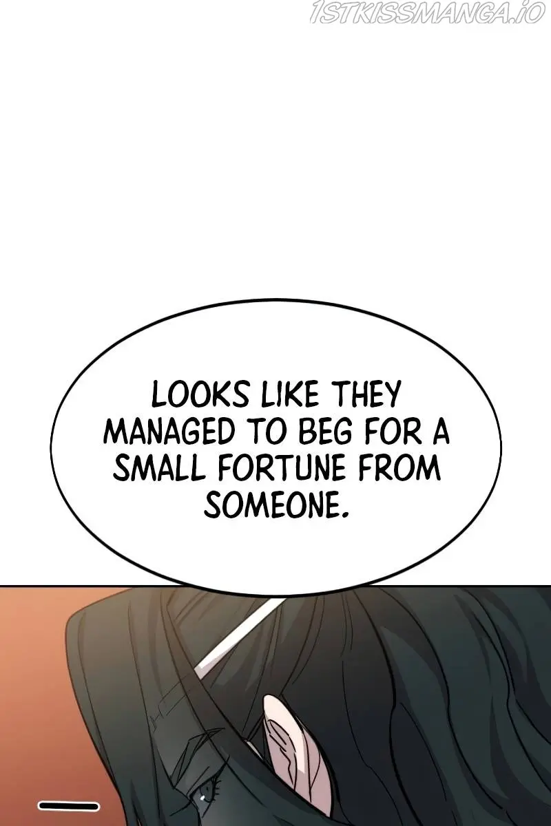 Return of the Mount Hua Sect Chapter 53 Page 99