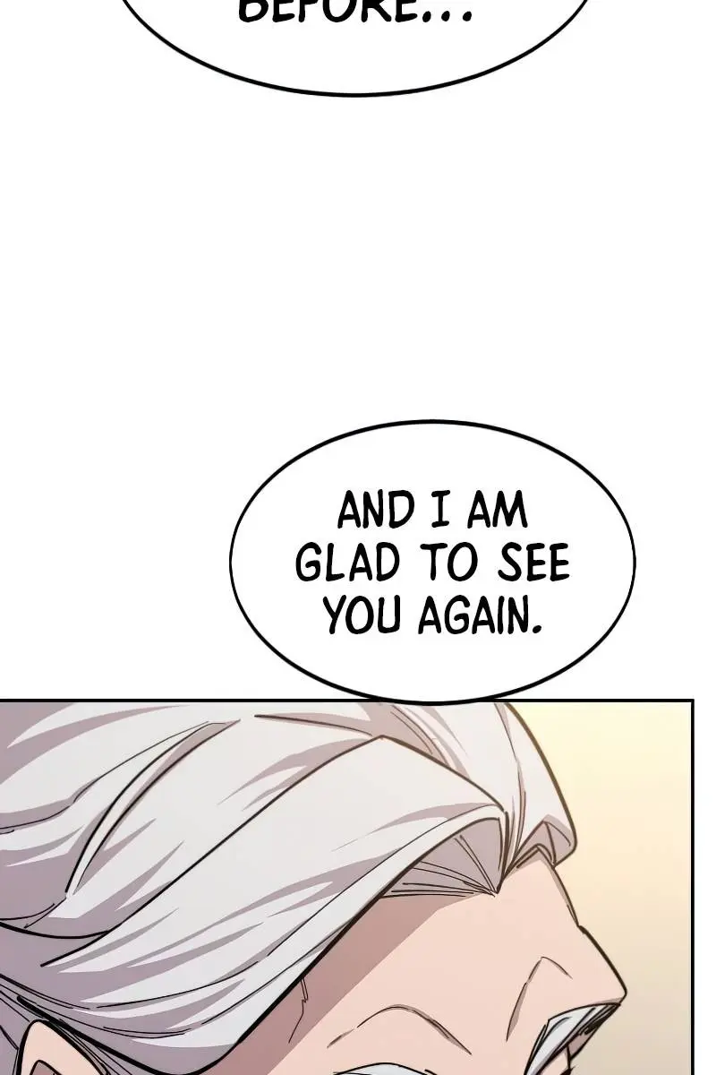 Return of the Mount Hua Sect Chapter 53 Page 114