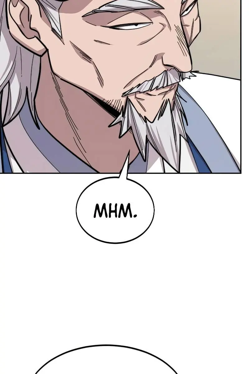Return of the Mount Hua Sect Chapter 53 Page 115