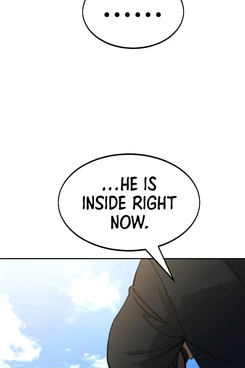 Return of the Mount Hua Sect Chapter 53 Page 117