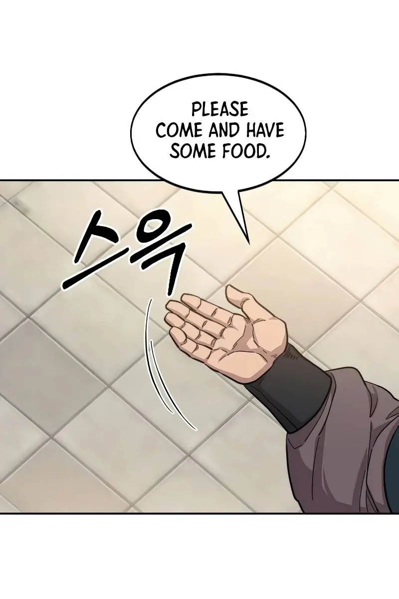Return of the Mount Hua Sect Chapter 53 Page 126