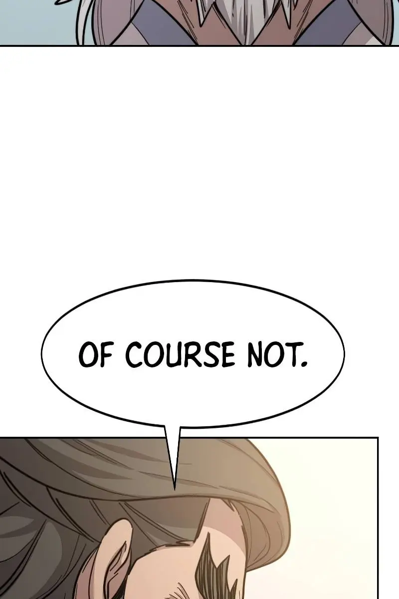 Return of the Mount Hua Sect Chapter 53 Page 131