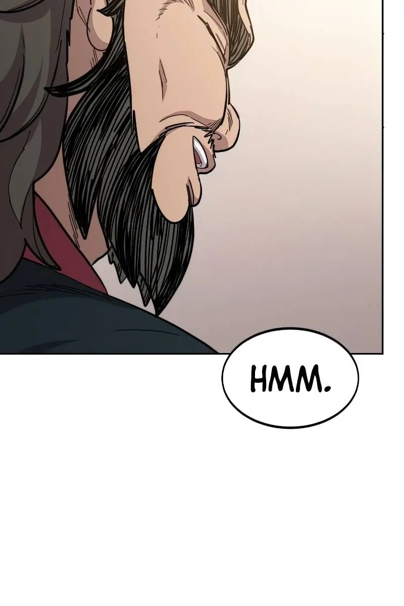 Return of the Mount Hua Sect Chapter 53 Page 132