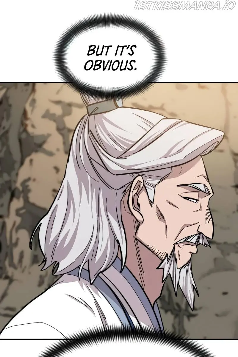 Return of the Mount Hua Sect Chapter 53 Page 138