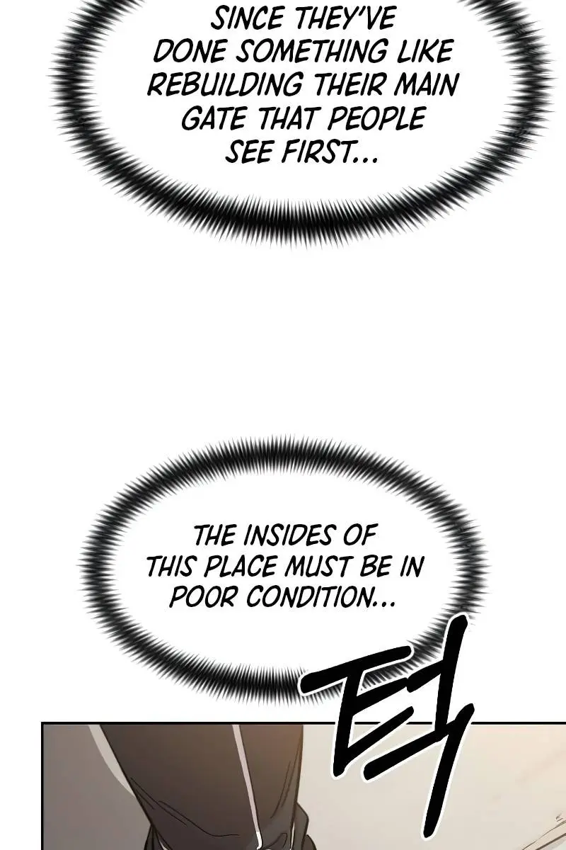 Return of the Mount Hua Sect Chapter 53 Page 139