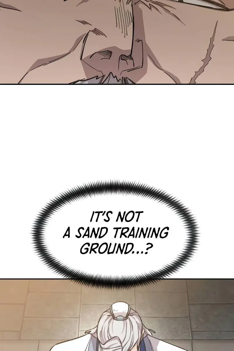 Return of the Mount Hua Sect Chapter 53 Page 142