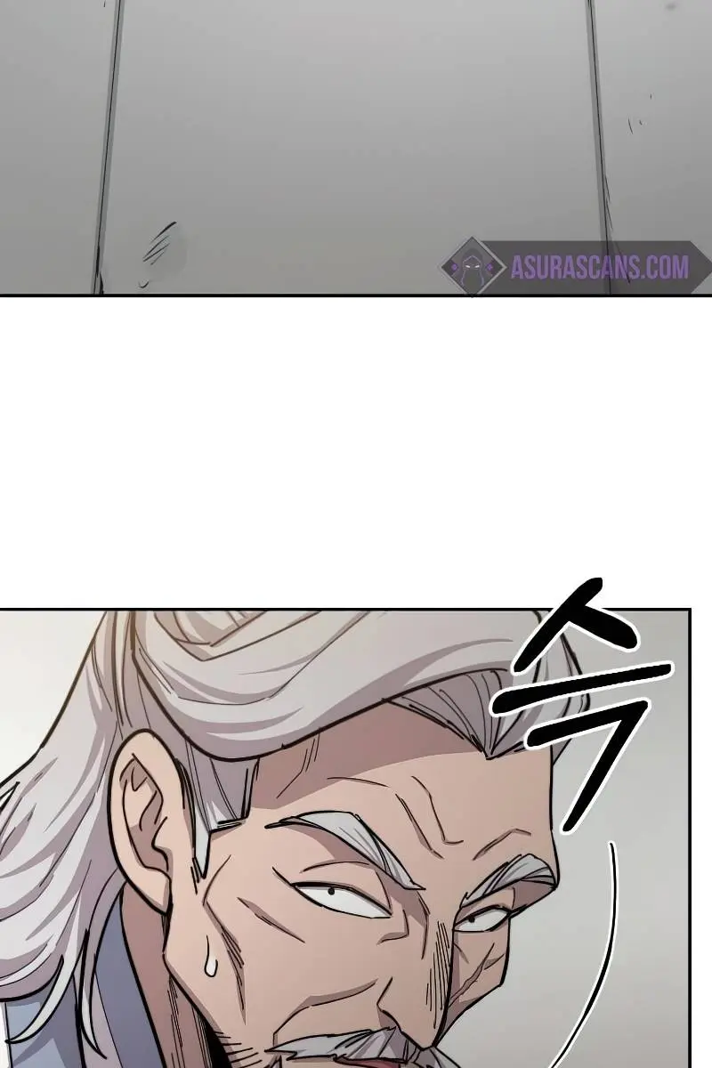 Return of the Mount Hua Sect Chapter 53 Page 144