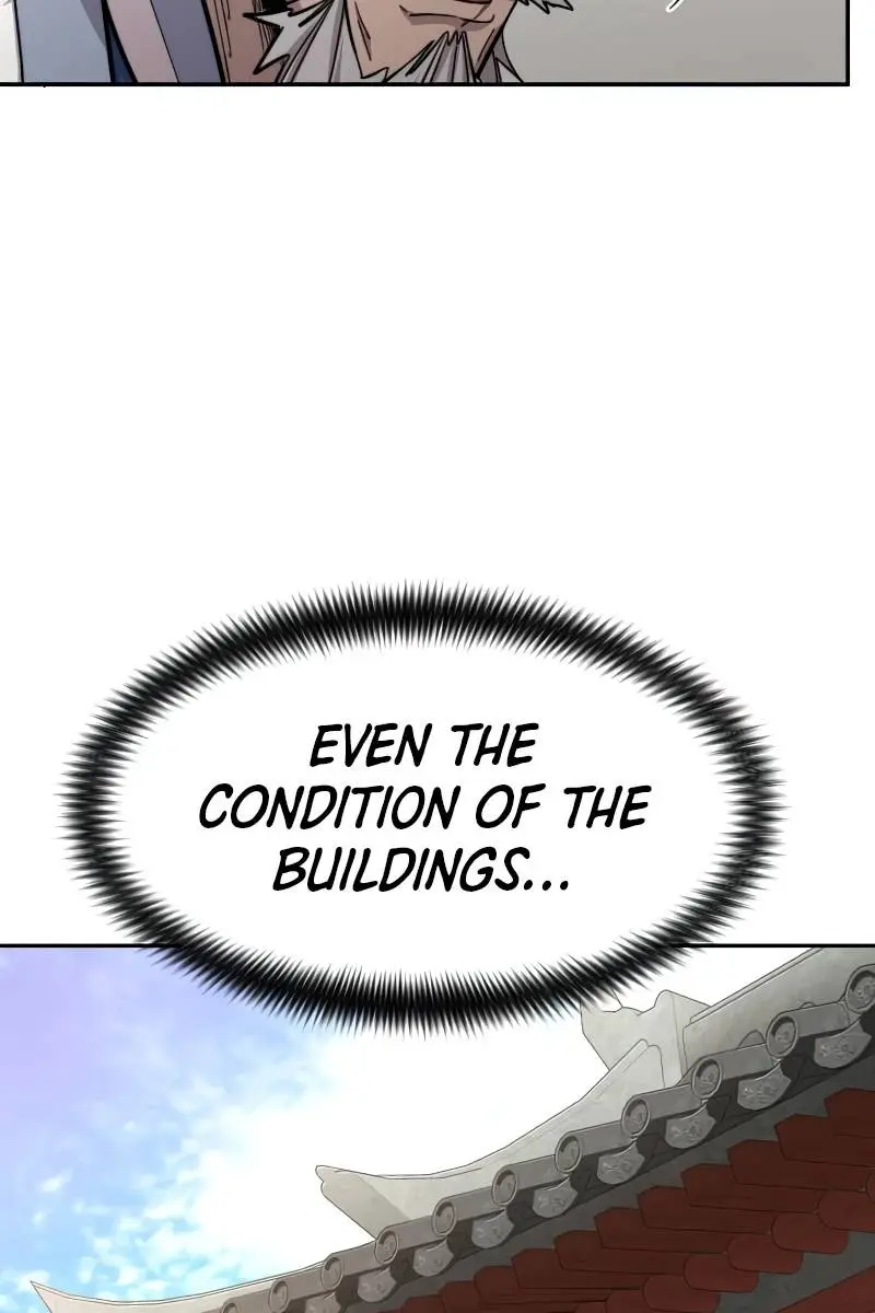 Return of the Mount Hua Sect Chapter 53 Page 145