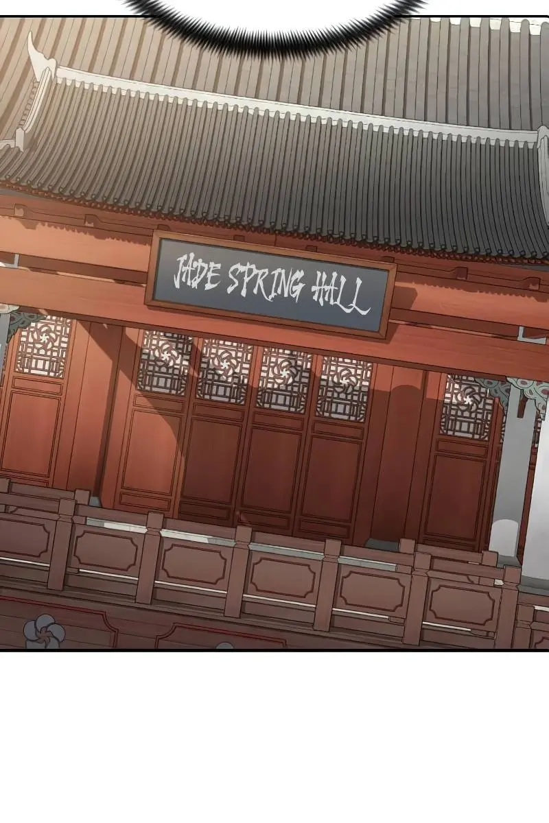 Return of the Mount Hua Sect Chapter 53 Page 147