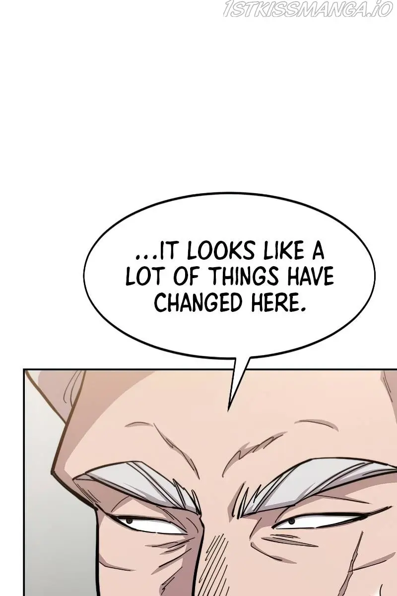 Return of the Mount Hua Sect Chapter 53 Page 152