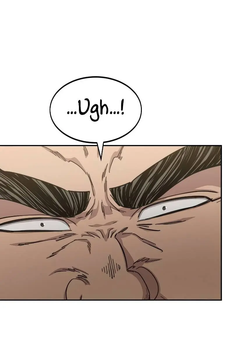 Return of the Mount Hua Sect Chapter 53 Page 155