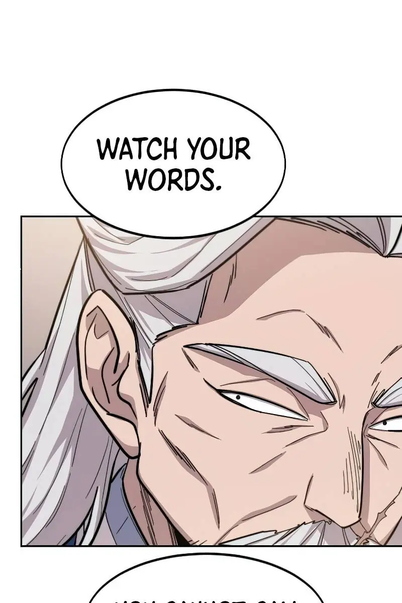 Return of the Mount Hua Sect Chapter 53 Page 156