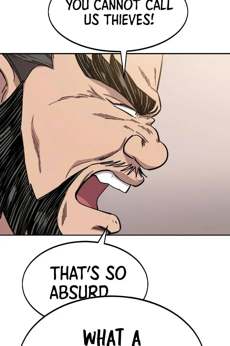 Return of the Mount Hua Sect Chapter 53 Page 157