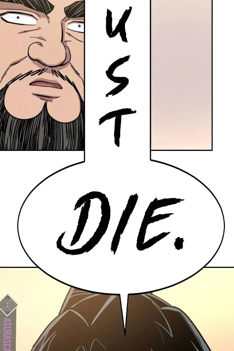Return of the Mount Hua Sect Chapter 53 Page 161