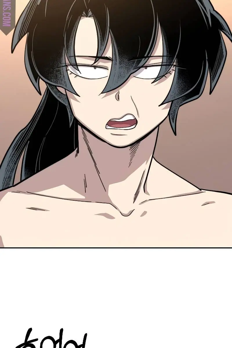 Return of the Mount Hua Sect Chapter 53 Page 162