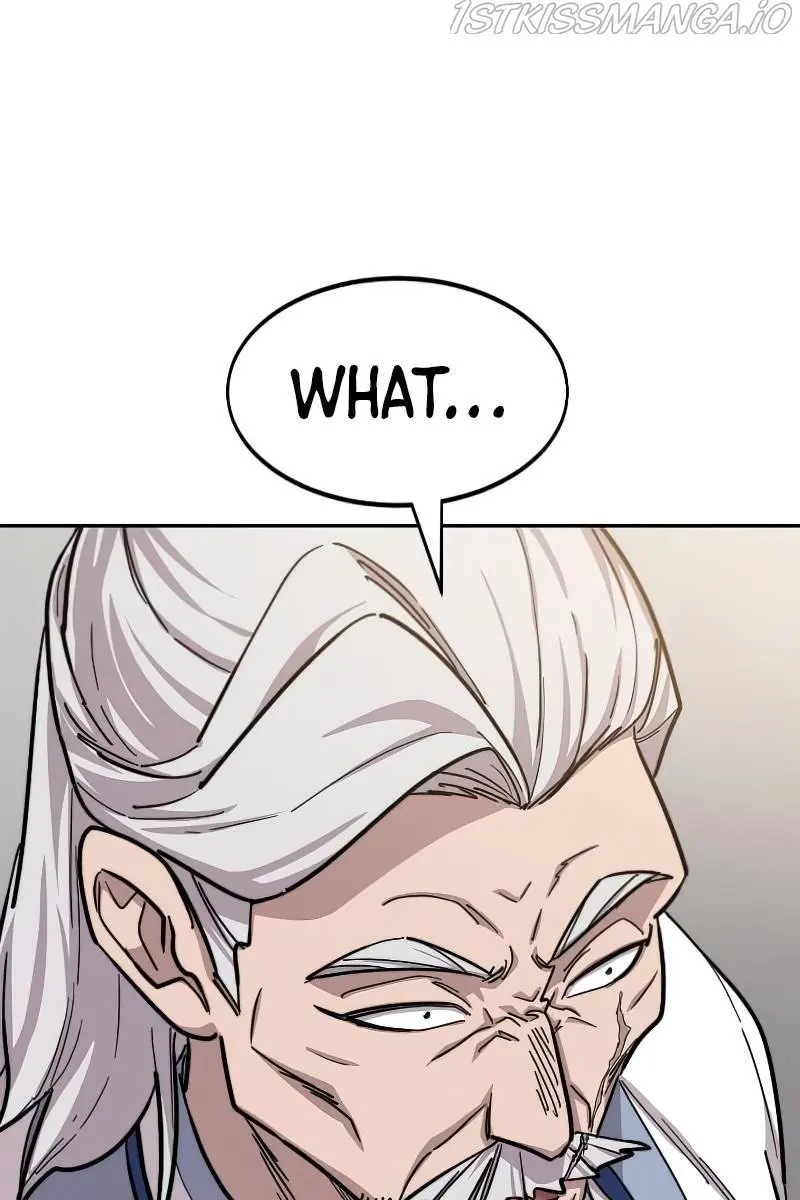 Return of the Mount Hua Sect Chapter 53 Page 166