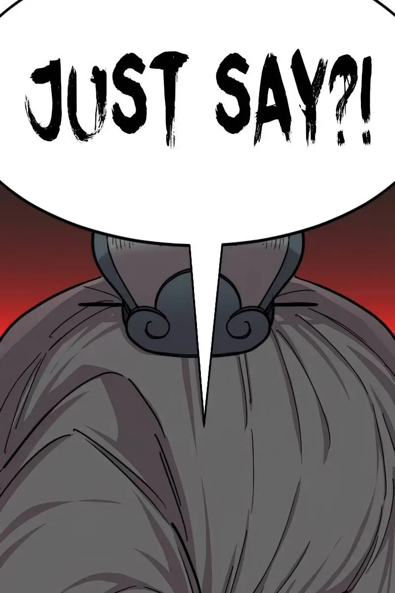 Return of the Mount Hua Sect Chapter 53 Page 169