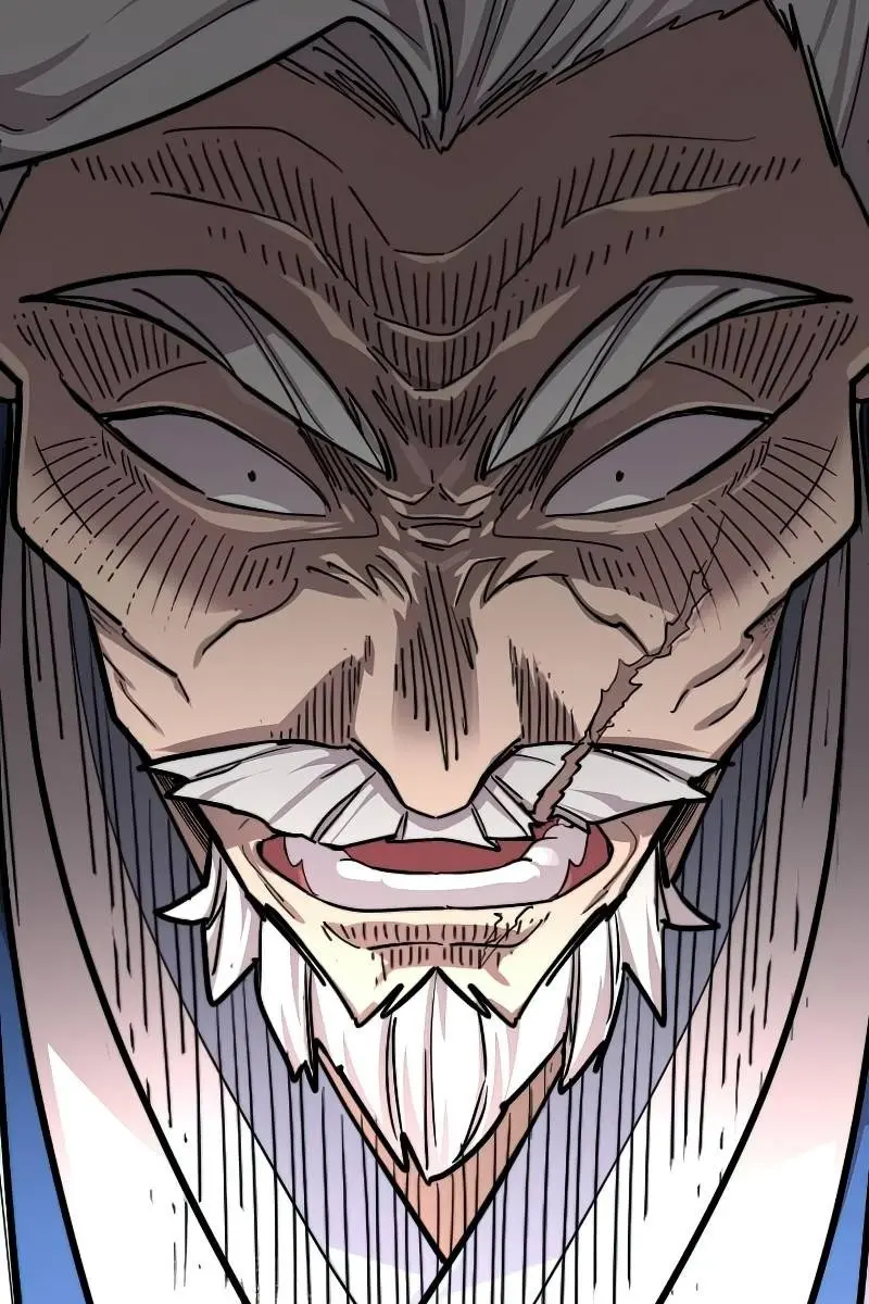 Return of the Mount Hua Sect Chapter 53 Page 170