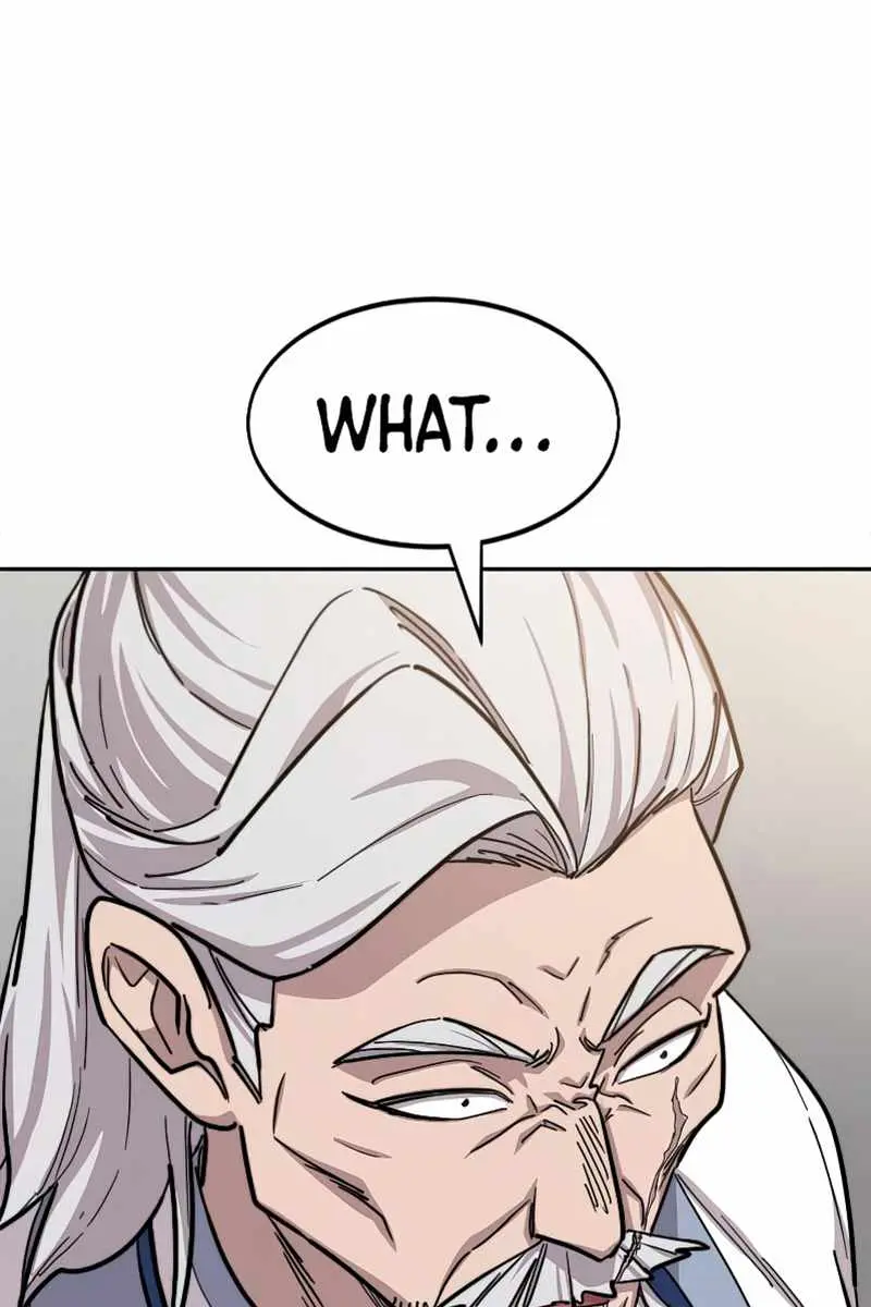 Return of the Mount Hua Sect Chapter 54 Page 3
