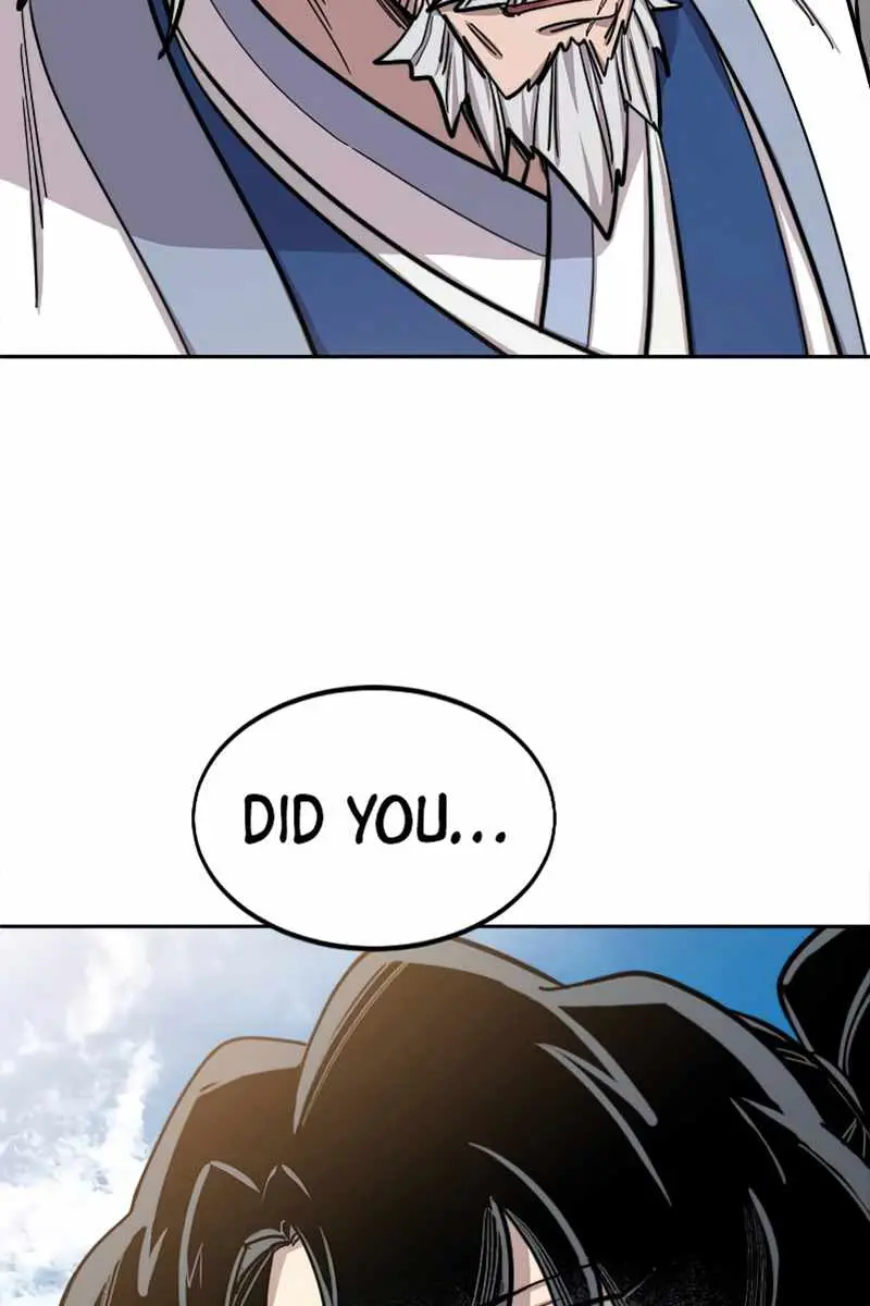 Return of the Mount Hua Sect Chapter 54 Page 4