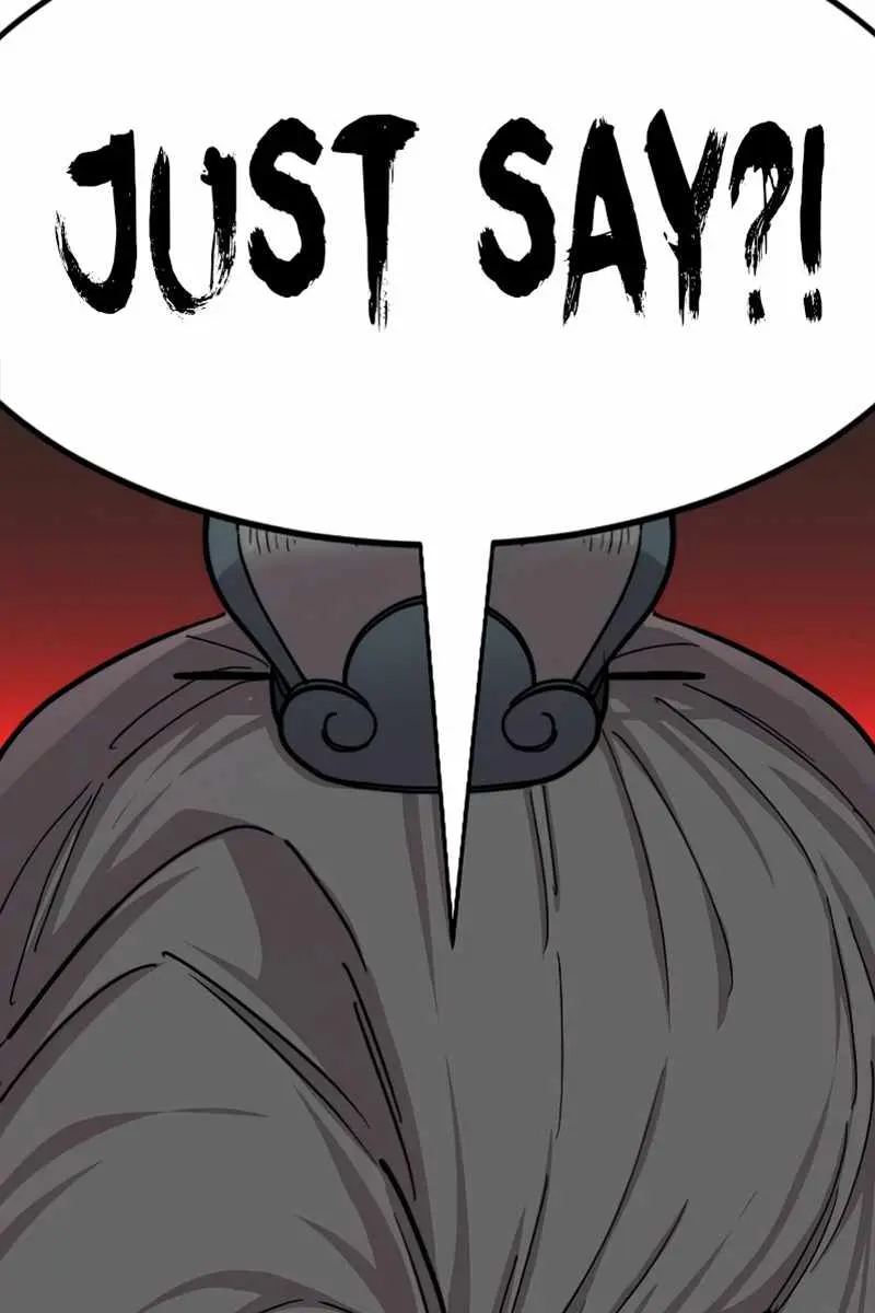 Return of the Mount Hua Sect Chapter 54 Page 6
