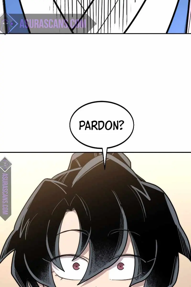 Return of the Mount Hua Sect Chapter 54 Page 8