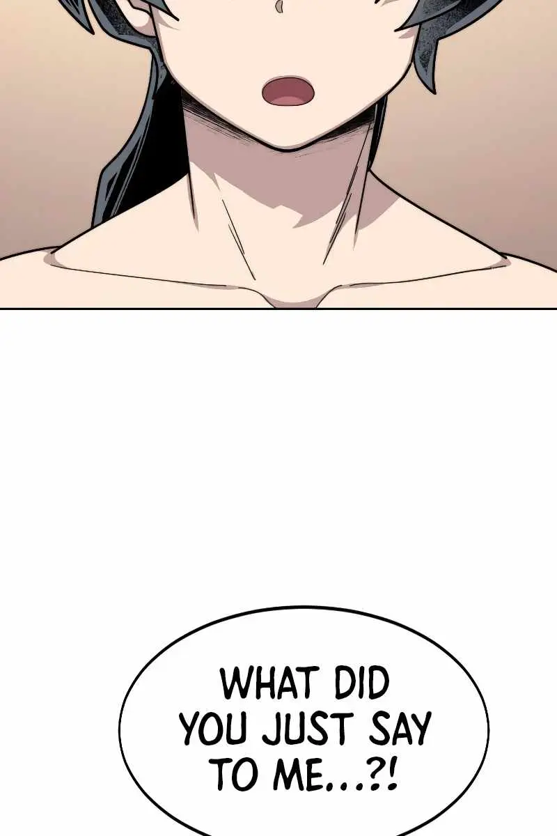 Return of the Mount Hua Sect Chapter 54 Page 9