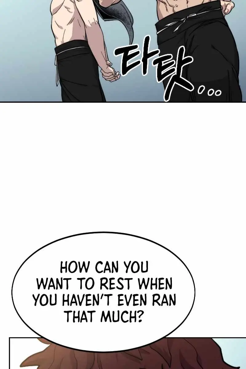 Return of the Mount Hua Sect Chapter 54 Page 12