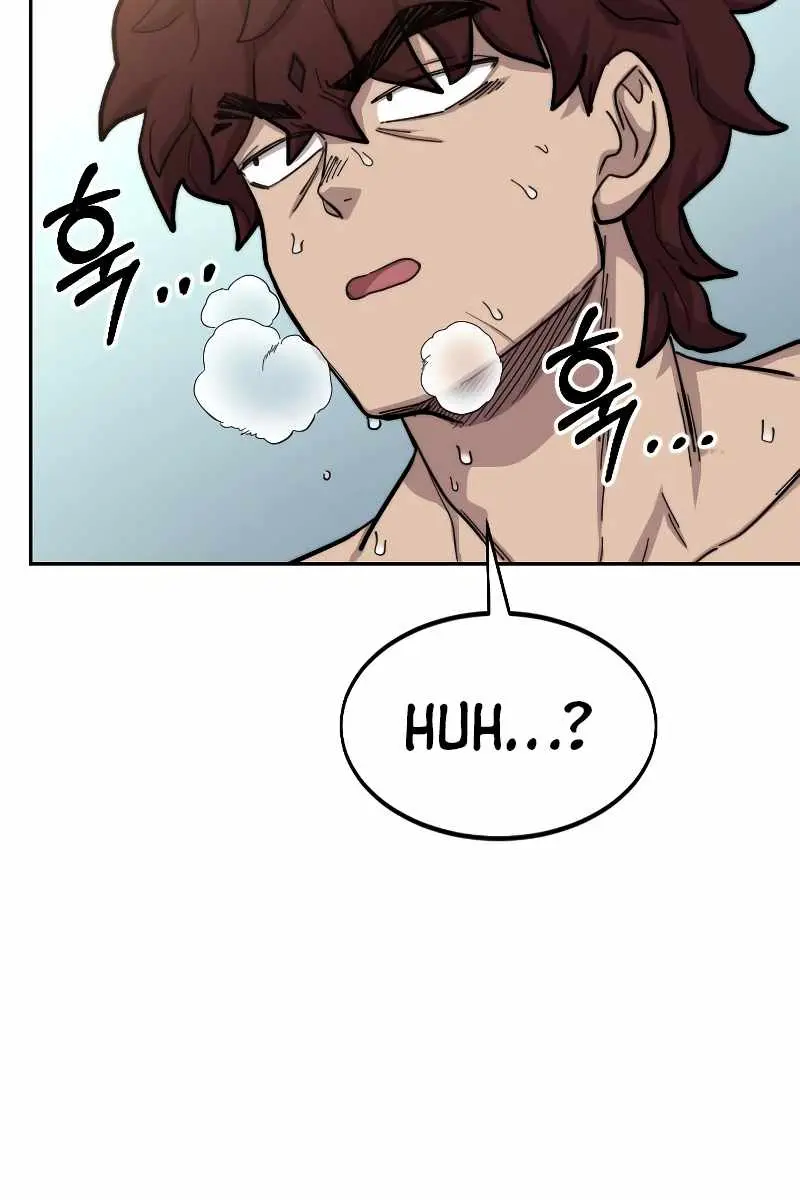 Return of the Mount Hua Sect Chapter 54 Page 13