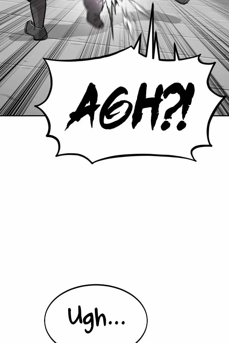Return of the Mount Hua Sect Chapter 54 Page 15