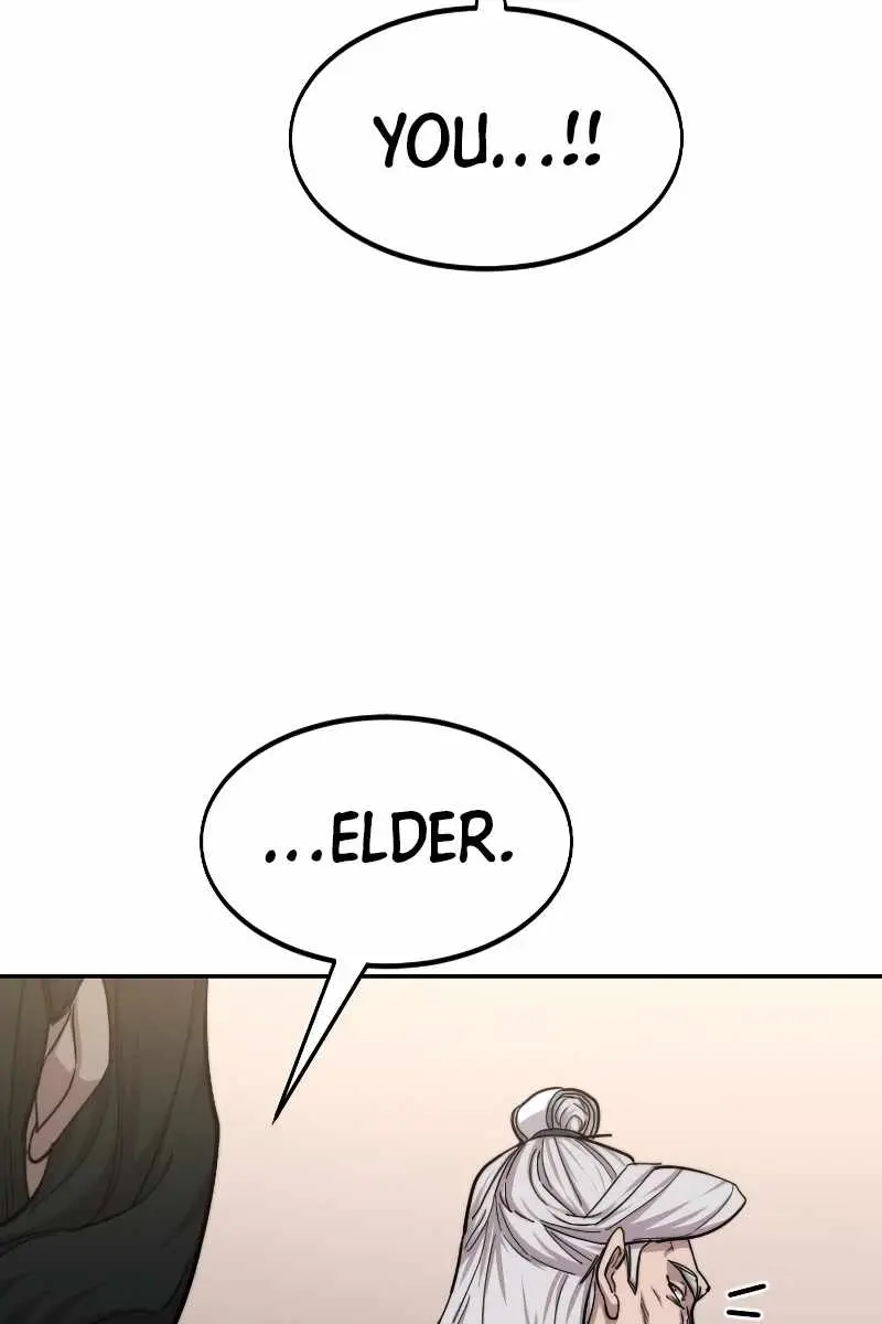 Return of the Mount Hua Sect Chapter 54 Page 22