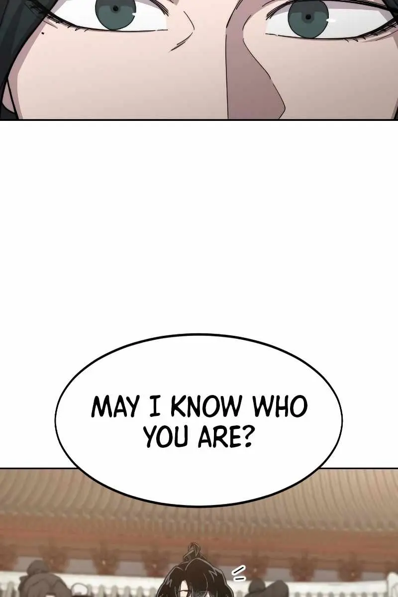Return of the Mount Hua Sect Chapter 54 Page 26