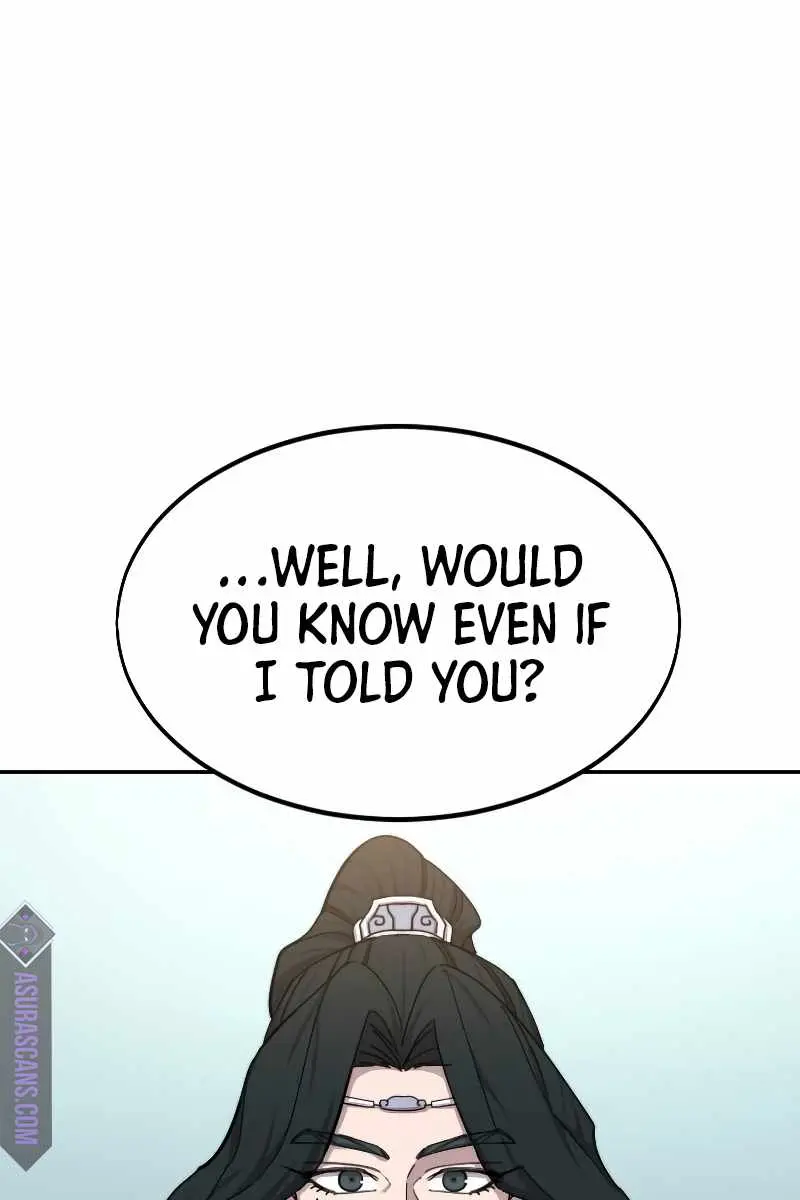 Return of the Mount Hua Sect Chapter 54 Page 29