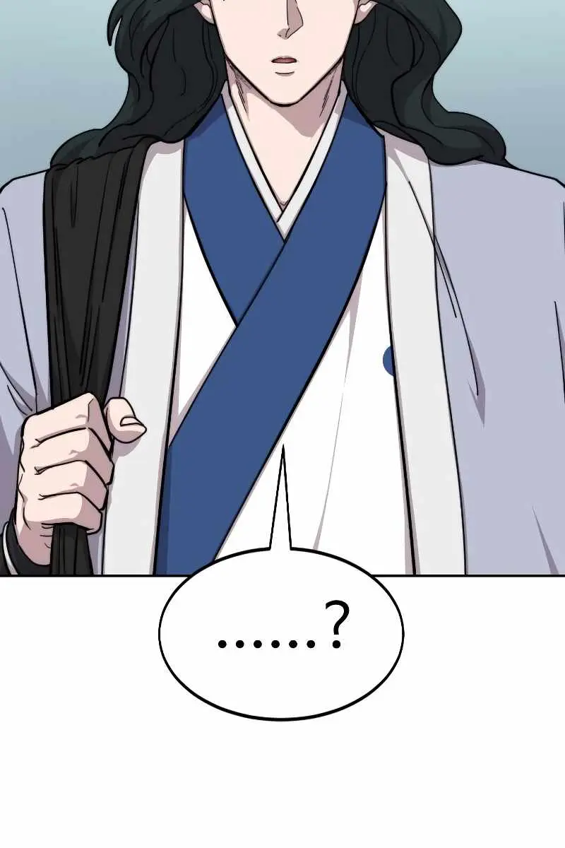 Return of the Mount Hua Sect Chapter 54 Page 30