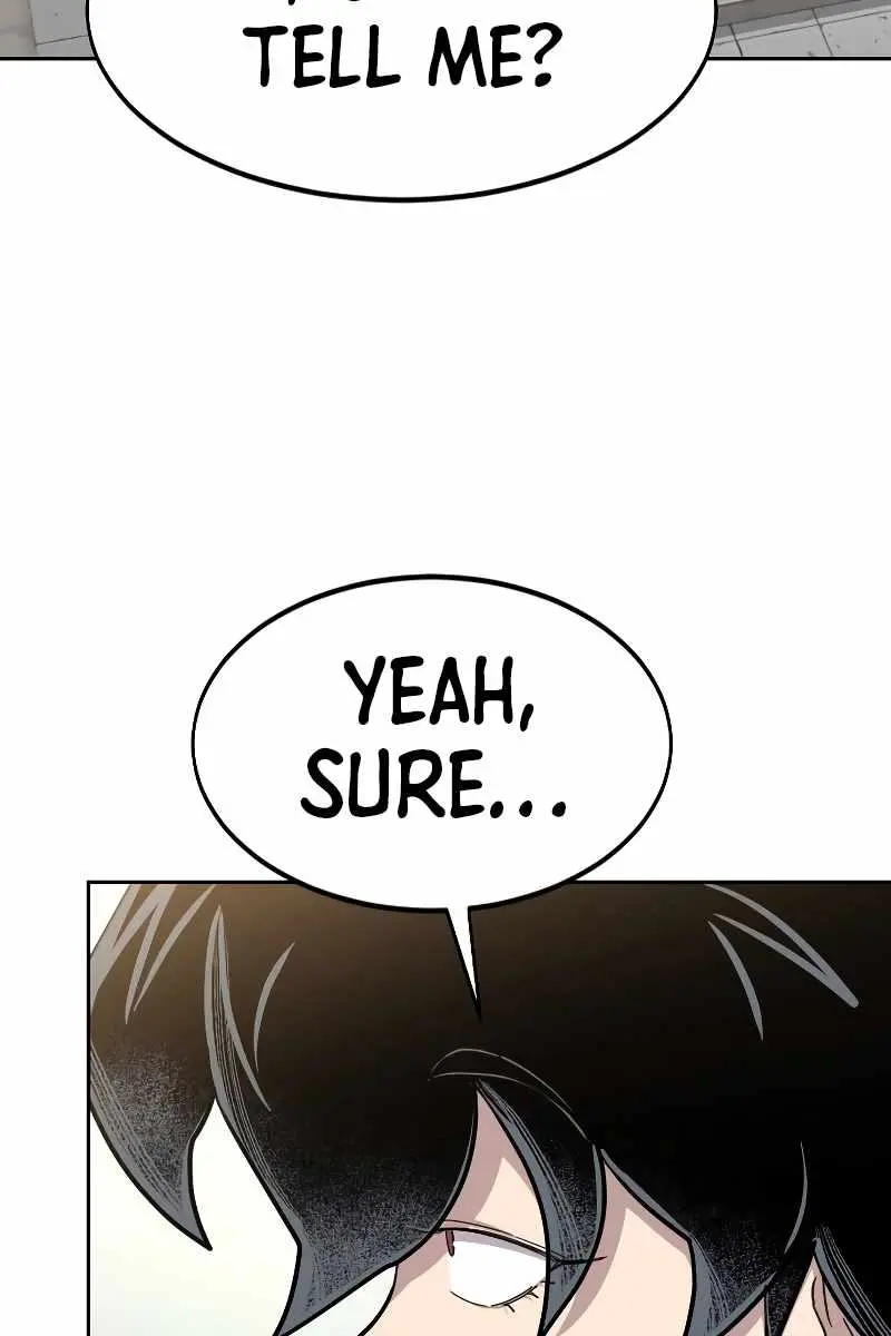 Return of the Mount Hua Sect Chapter 54 Page 34