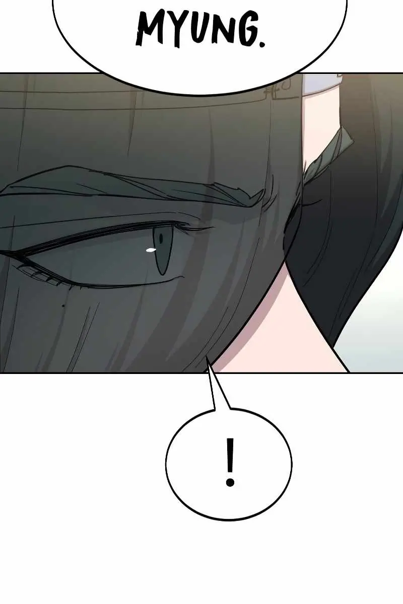 Return of the Mount Hua Sect Chapter 54 Page 36
