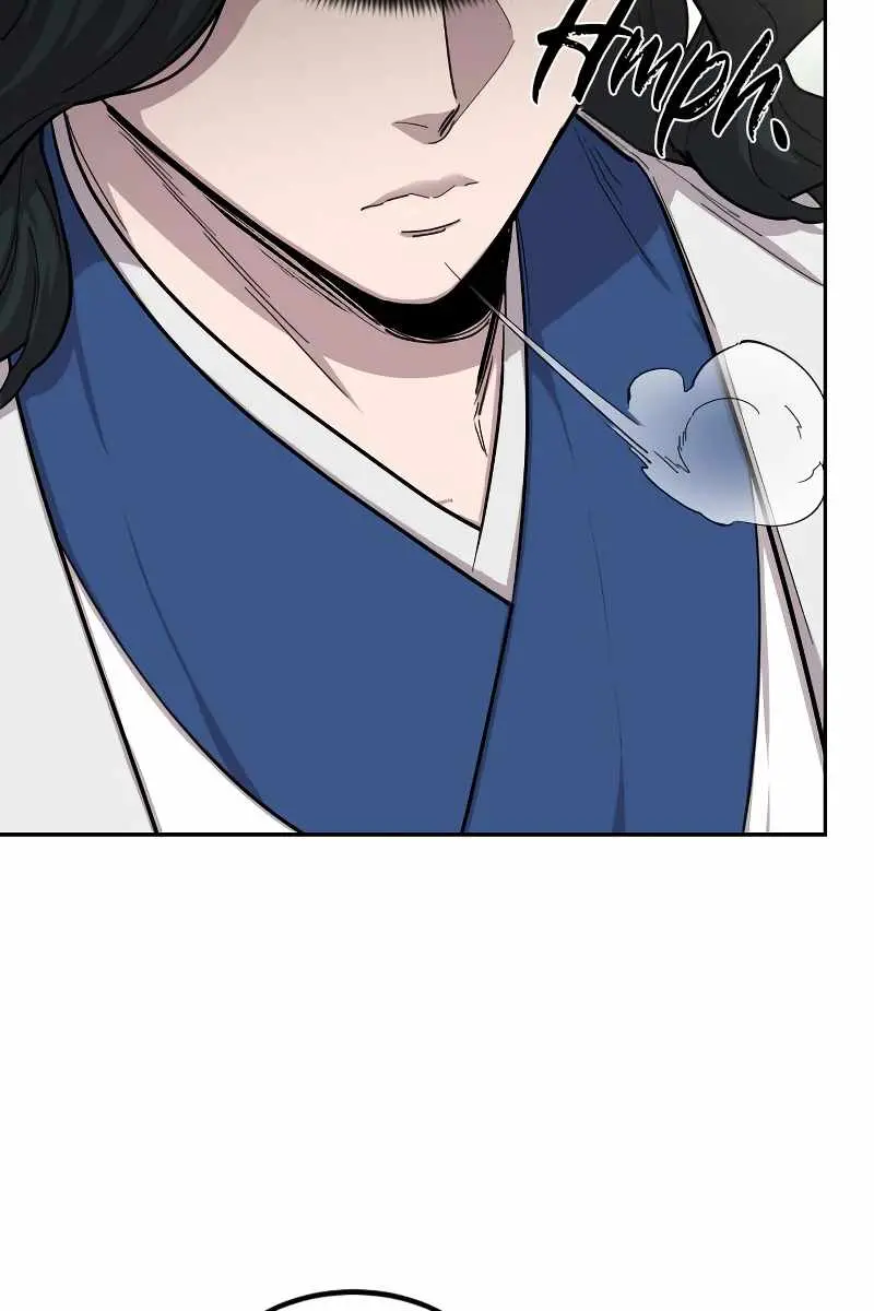 Return of the Mount Hua Sect Chapter 54 Page 45