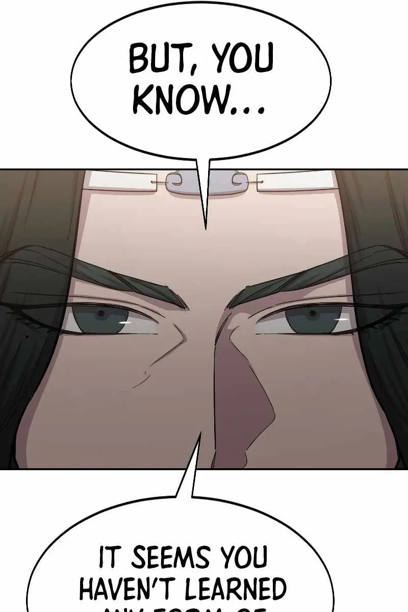 Return of the Mount Hua Sect Chapter 54 Page 48