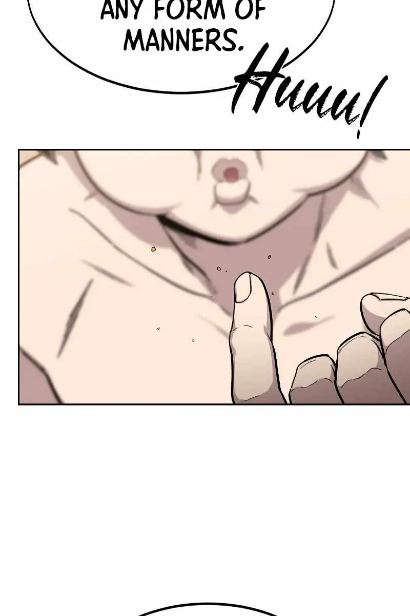 Return of the Mount Hua Sect Chapter 54 Page 49