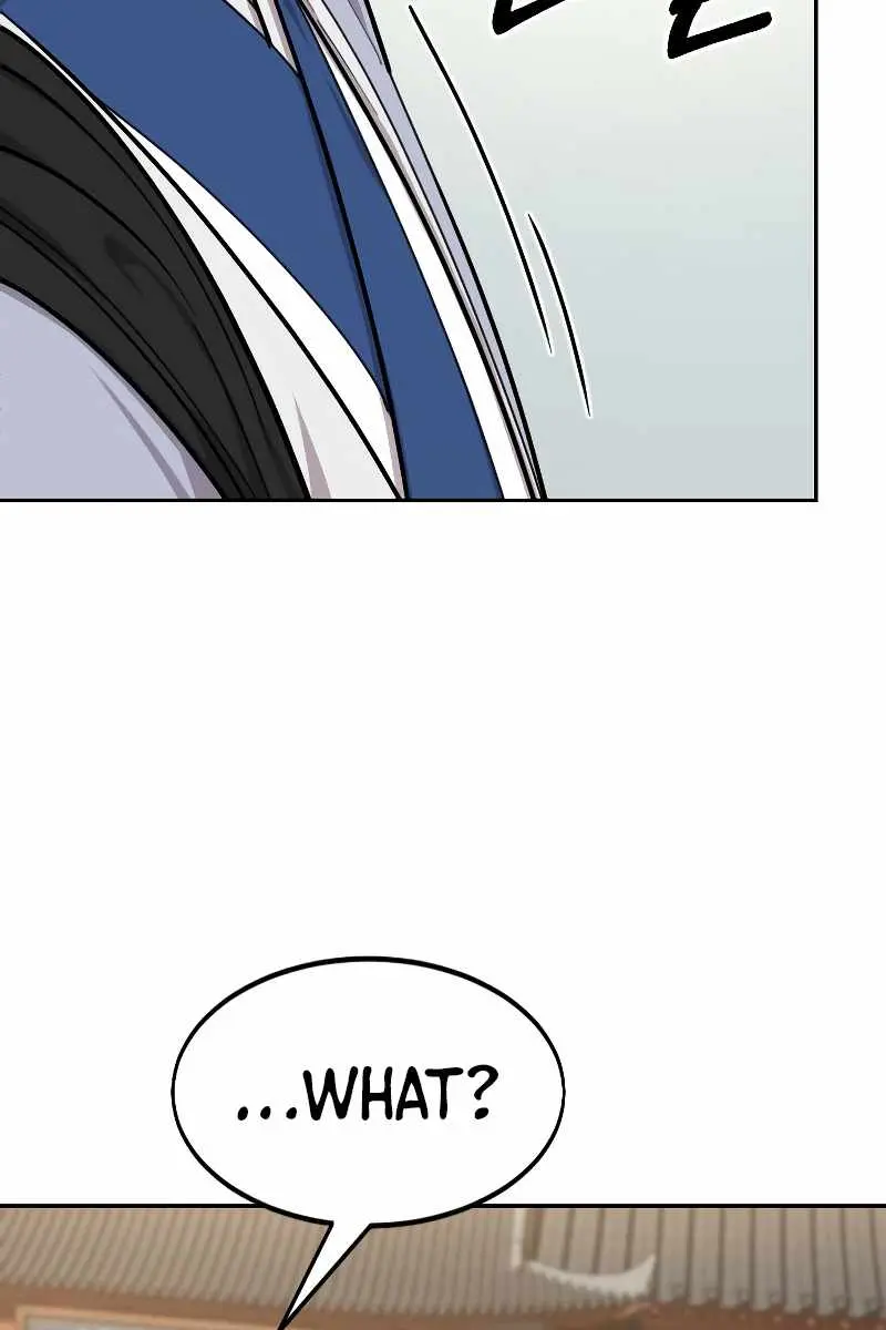 Return of the Mount Hua Sect Chapter 54 Page 52