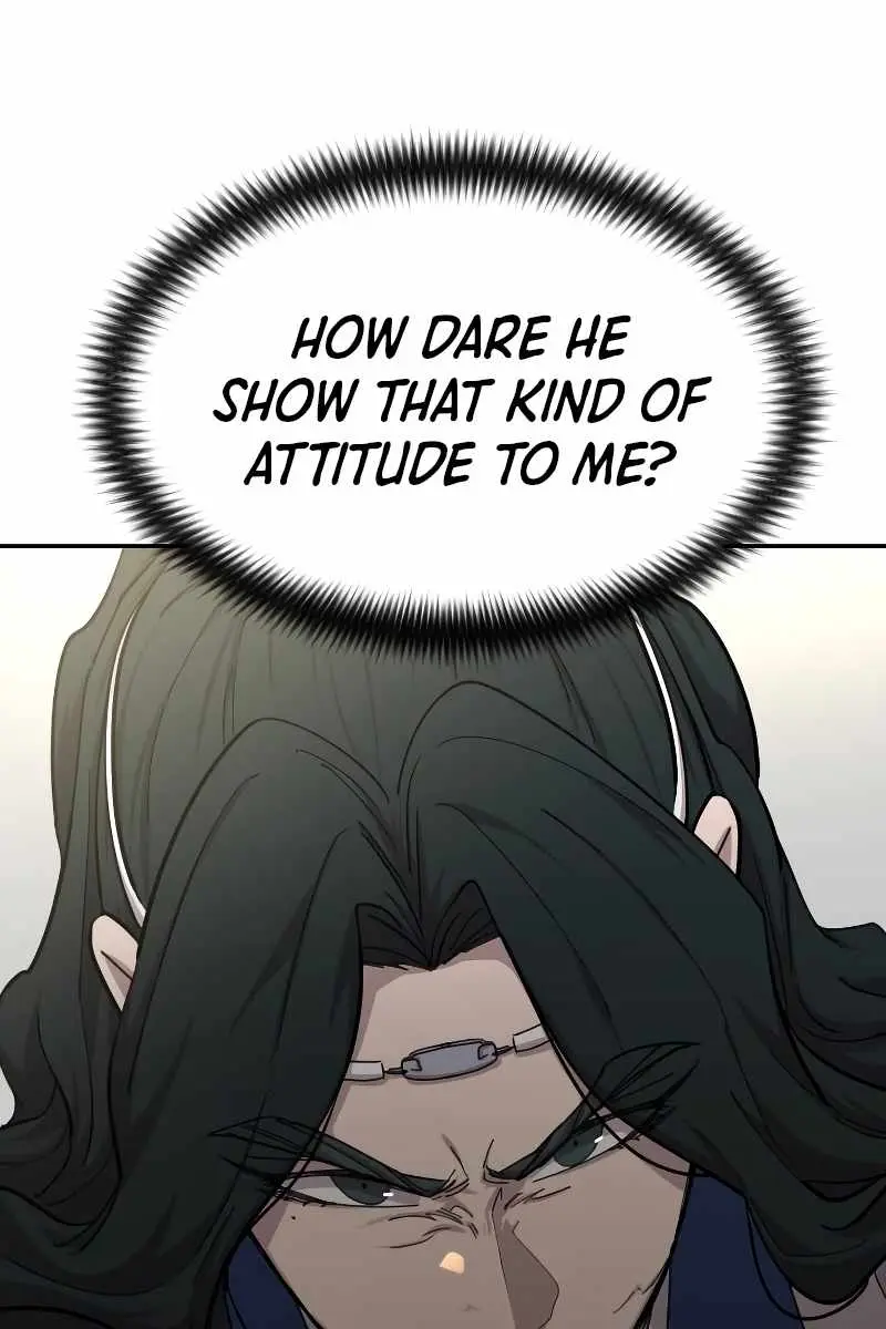 Return of the Mount Hua Sect Chapter 54 Page 61