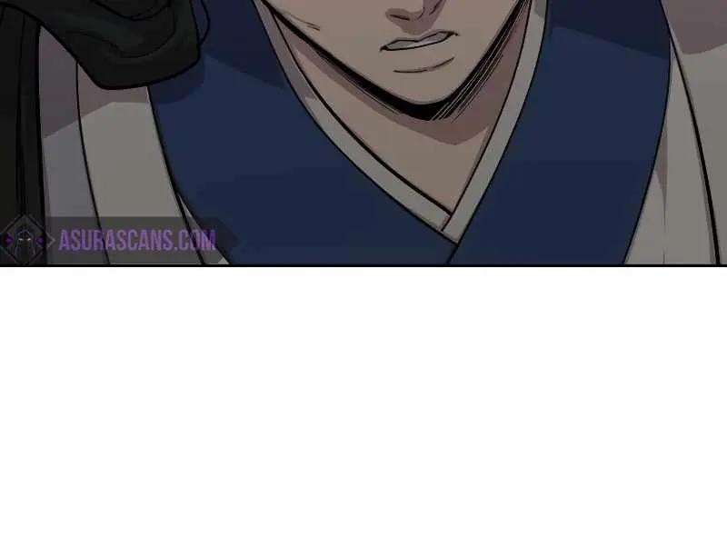 Return of the Mount Hua Sect Chapter 54 Page 62