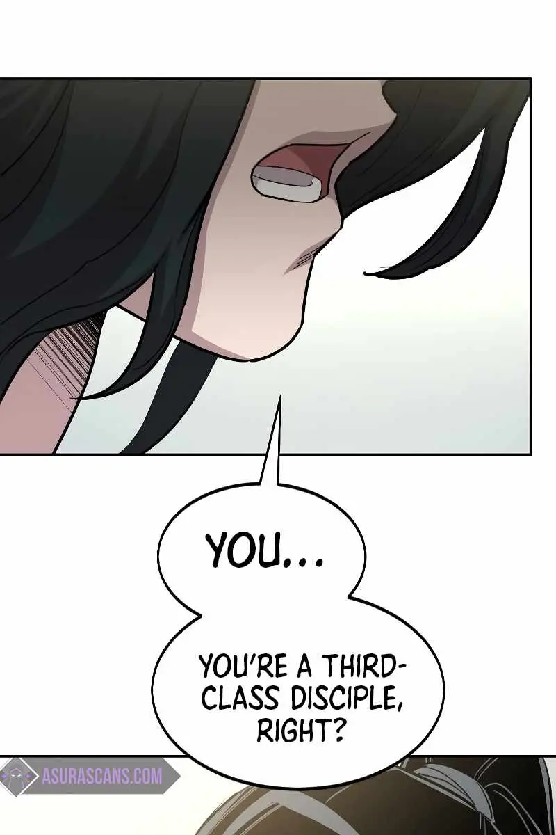 Return of the Mount Hua Sect Chapter 54 Page 63