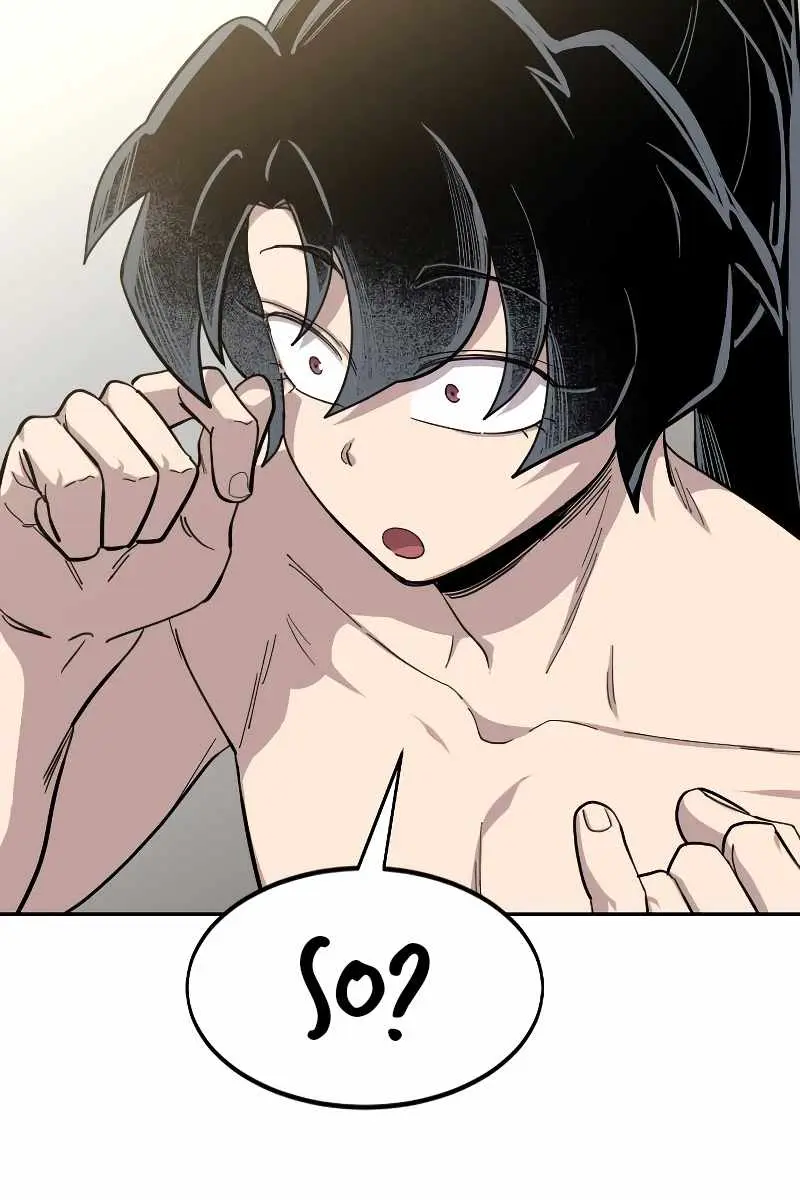 Return of the Mount Hua Sect Chapter 54 Page 64