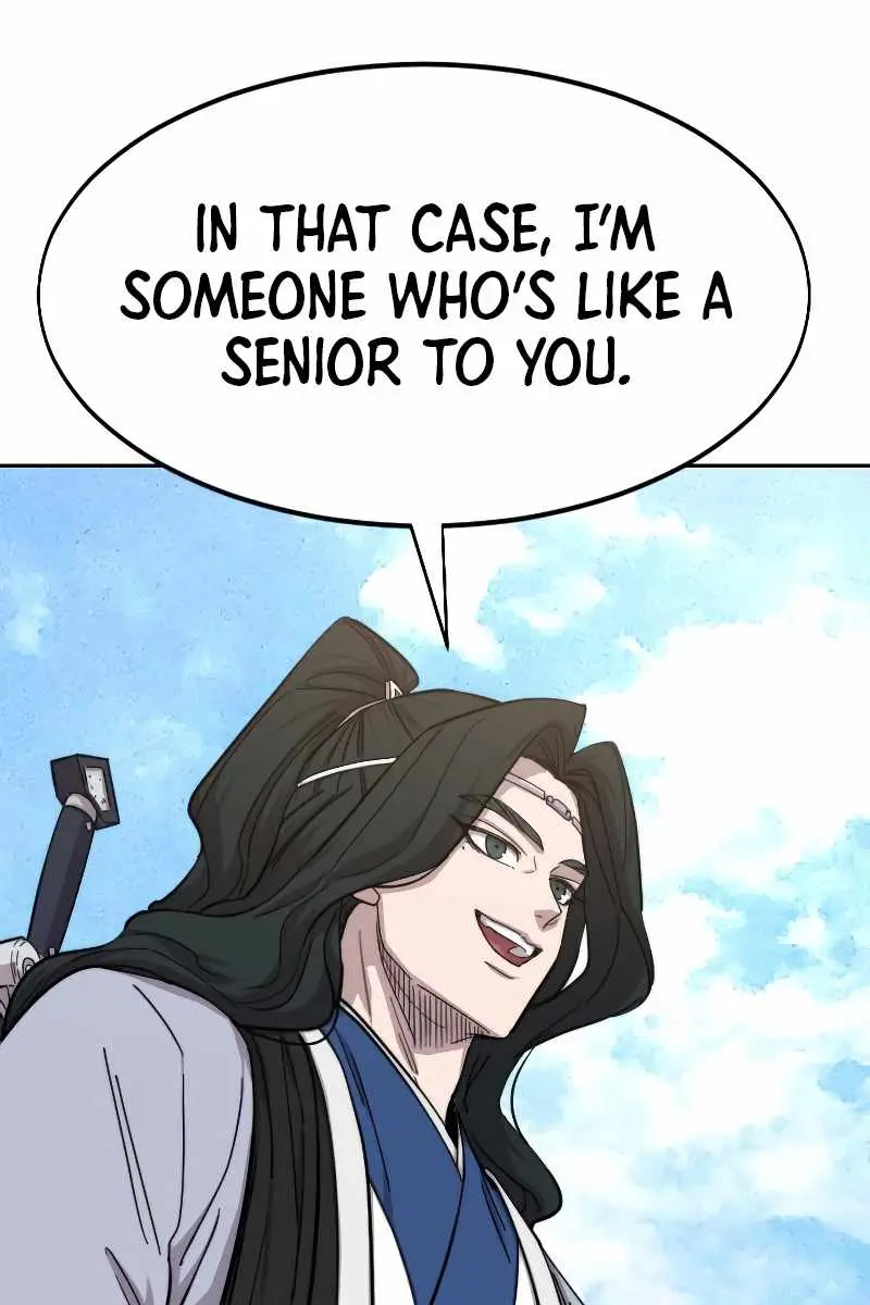 Return of the Mount Hua Sect Chapter 54 Page 66