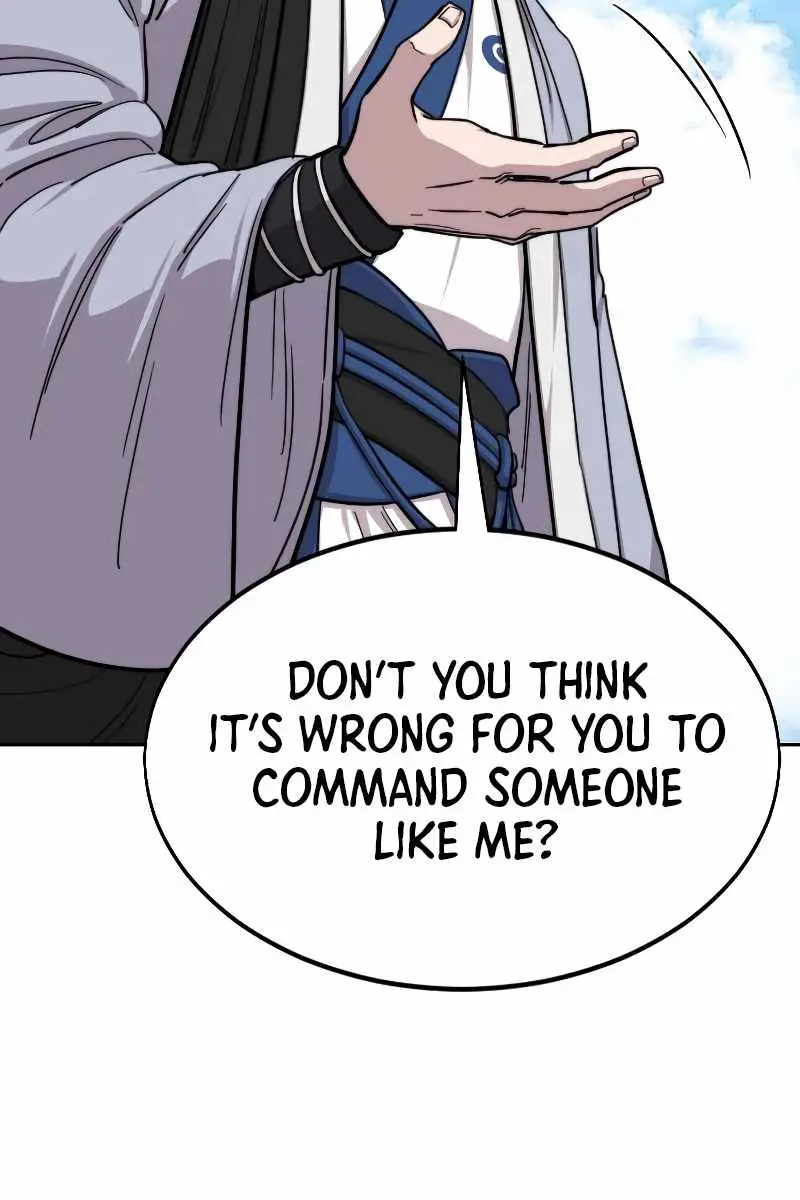 Return of the Mount Hua Sect Chapter 54 Page 67