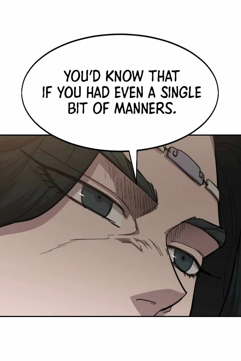 Return of the Mount Hua Sect Chapter 54 Page 68