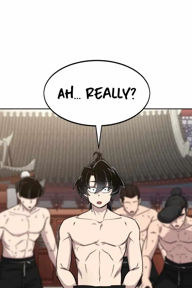 Return of the Mount Hua Sect Chapter 54 Page 69